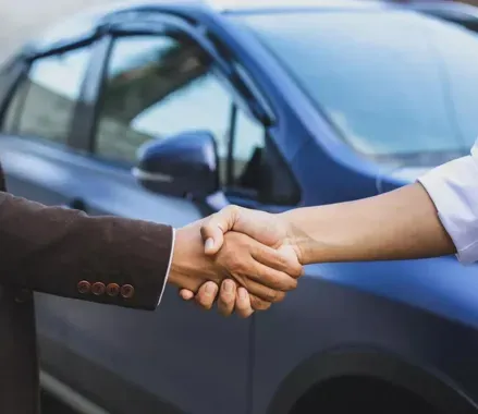 compra de vehiculos al contado en toledo
