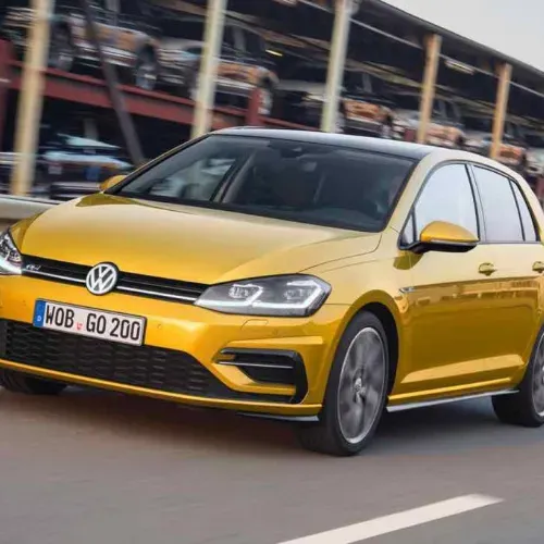 comprar coches usados en toledo