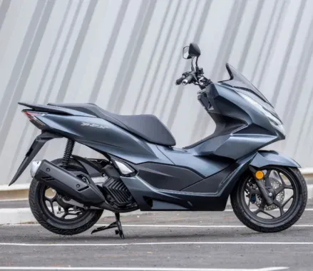 comprar una motocicleta de segunda mano en toledo