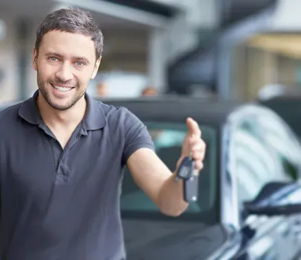 especialistas en compraventa de coches en toledo