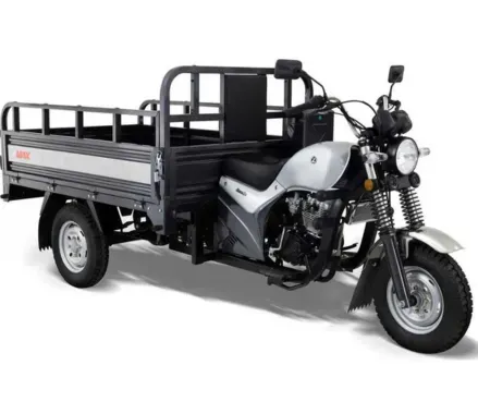 especialistas en compraventa de moto camion en toledo