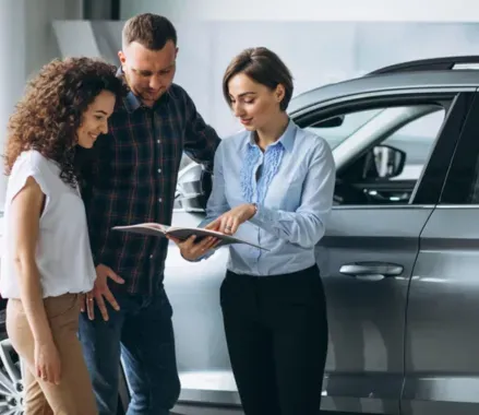 mejor precio al comprar tu coche usado en toledo
