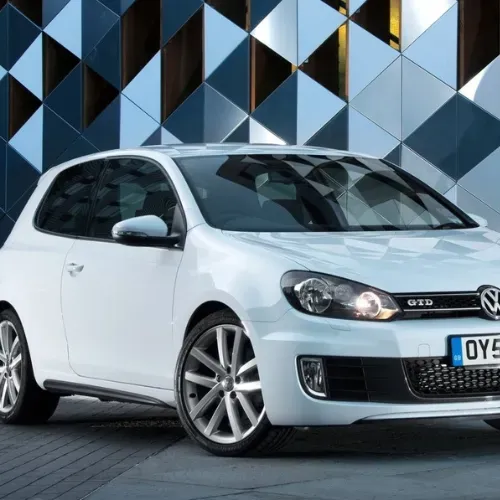 precio de venta de coches usados en toledo