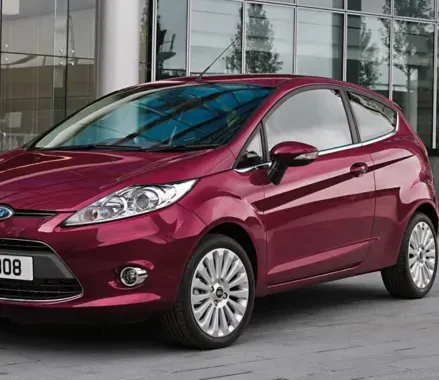 venta de coches usados en toledo