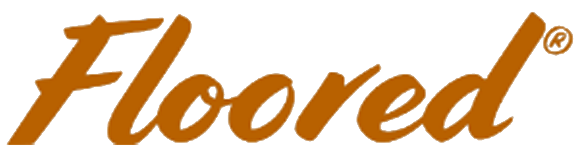 Professional Flooring Designs \u0026 Installations | Floored® | Hopkins, MN, image size:1920x518