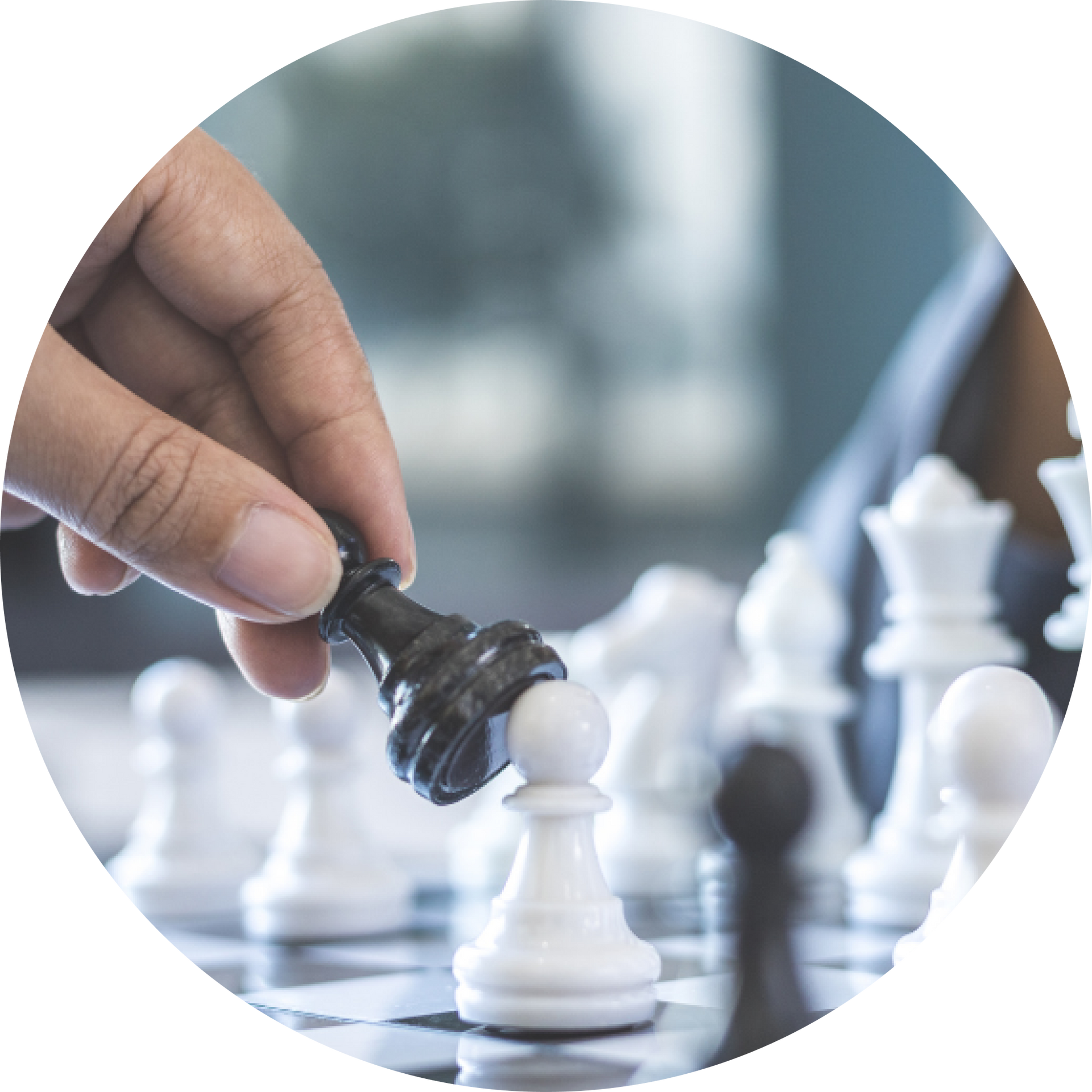 sda management australia