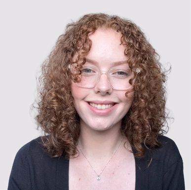 Kassy Heather-Housing Support