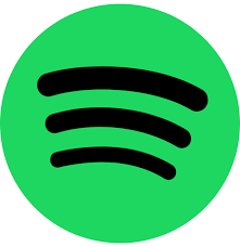 Spotify Podcast