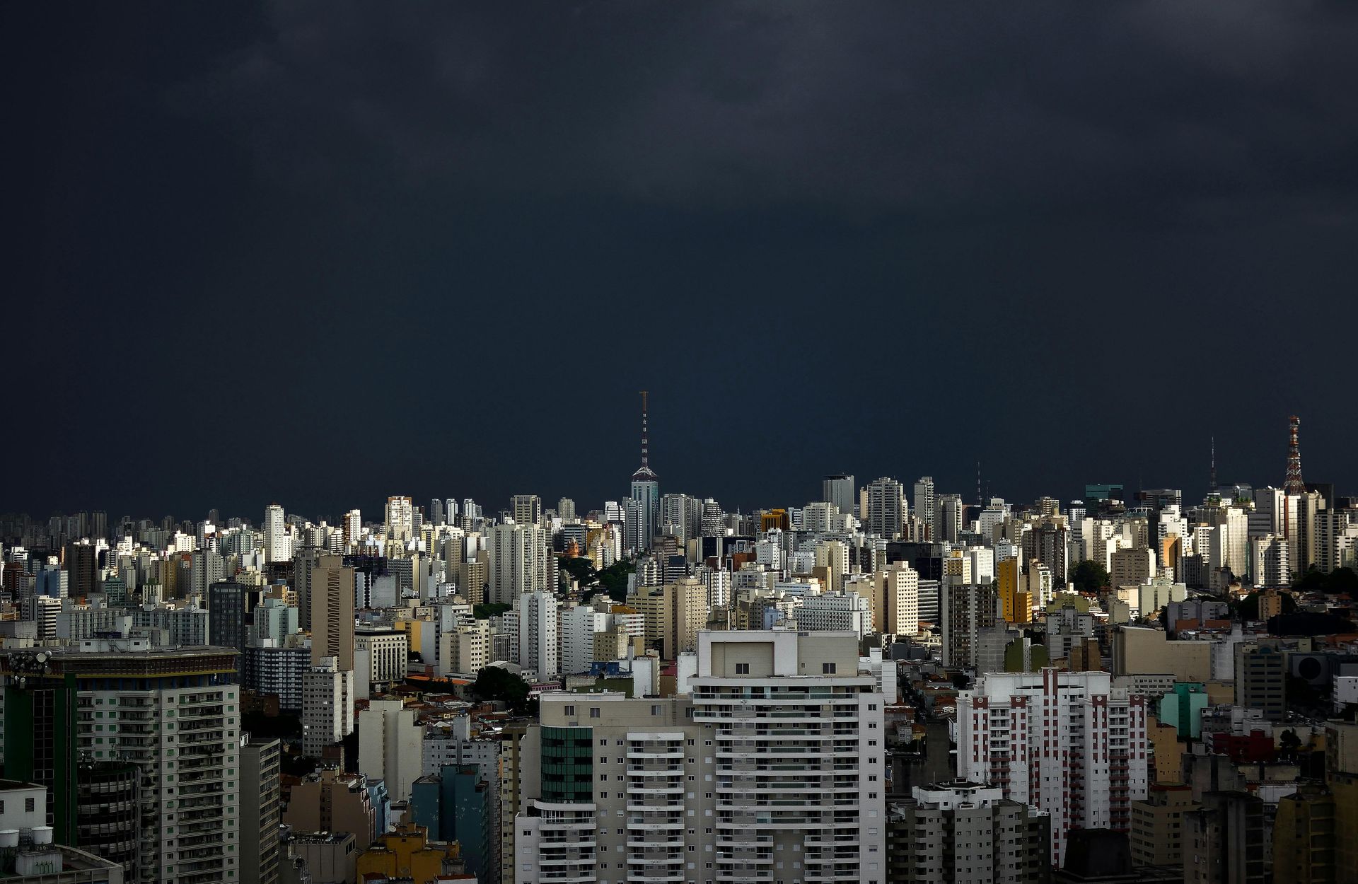 sda property