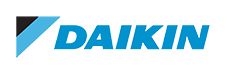 Daikin Daikin