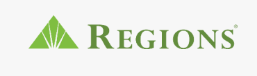 Regions Regions