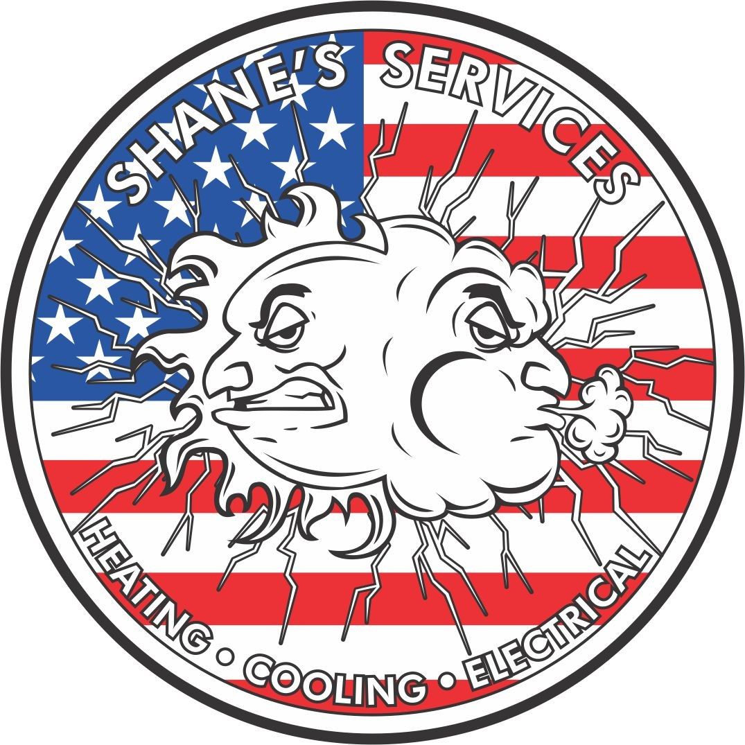 Shane's Service Inc.
