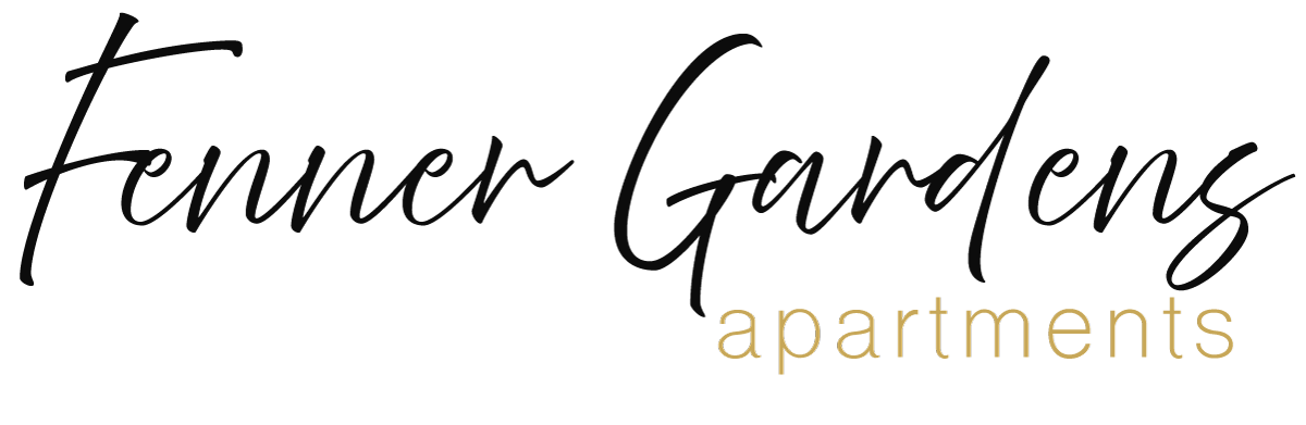 Company Logo - Click to go to Home Page