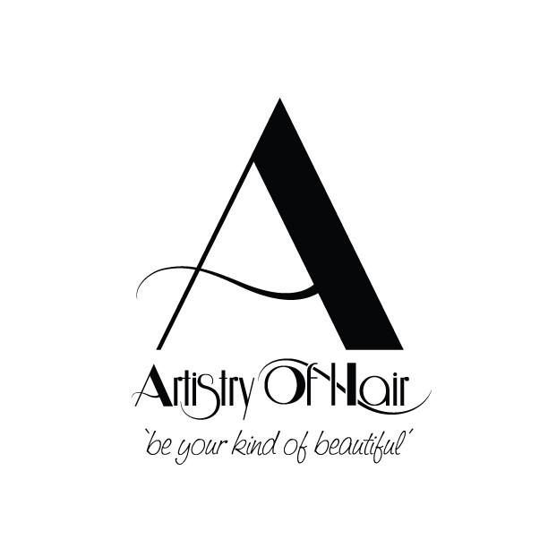 Hair Salons in Cairns Hair Salons in Cairns