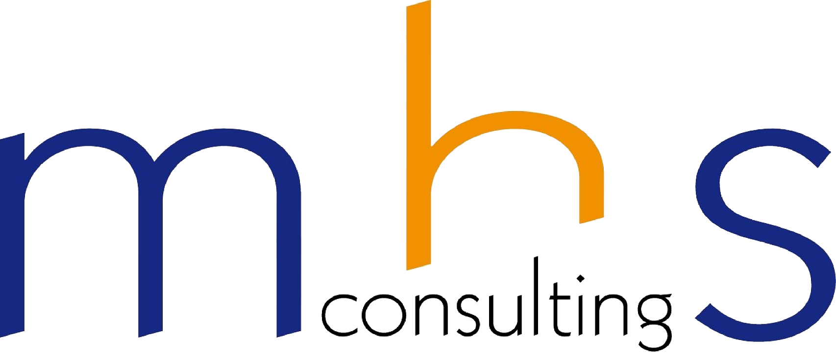 A logo for consultnetwork is shown on a white background
