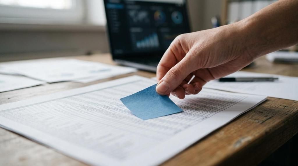 Best Budgeting Software for Enterprises