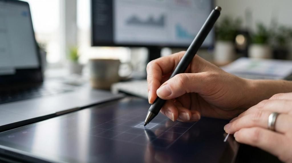 Top Enterprise Planning Software Options
