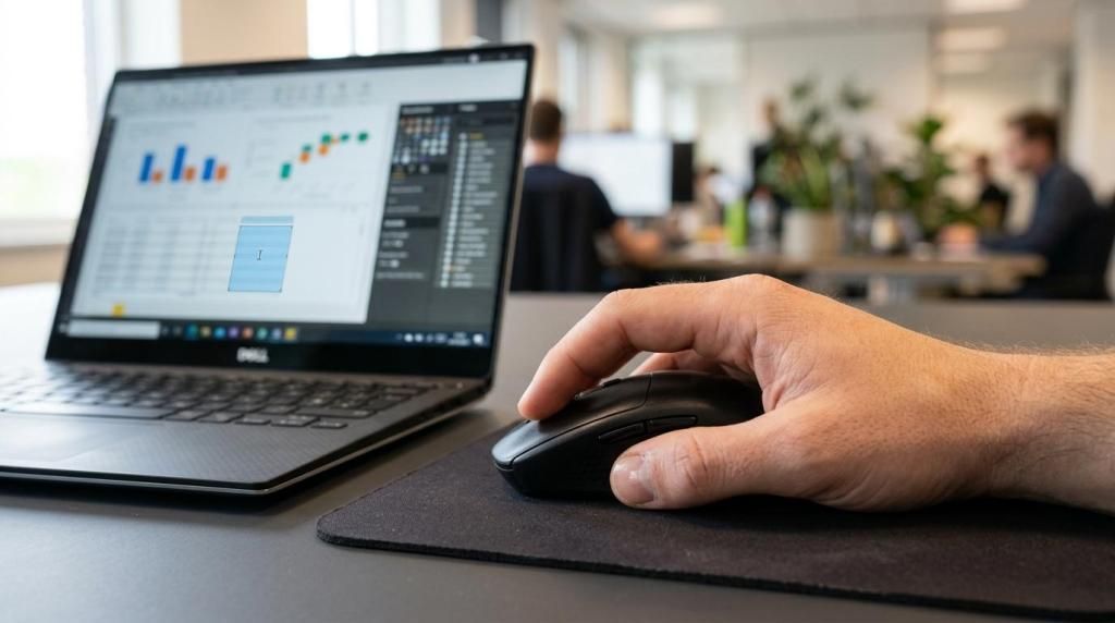 Top Power BI Writeback Tools in 2026