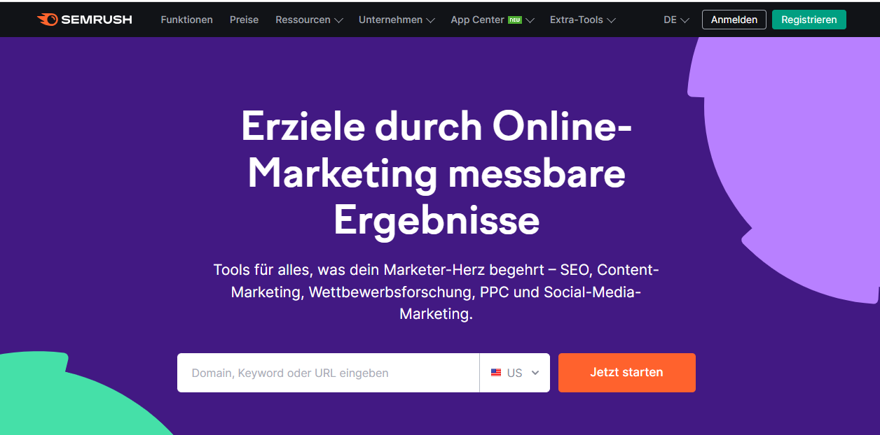 SEO Tools YouTube Rankin
