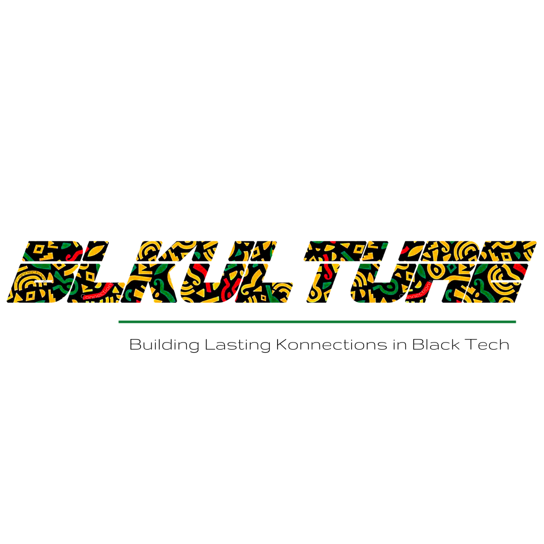Stylized colorful logo reading “SKILTIPS” with a small gray tagline beneath on a white background