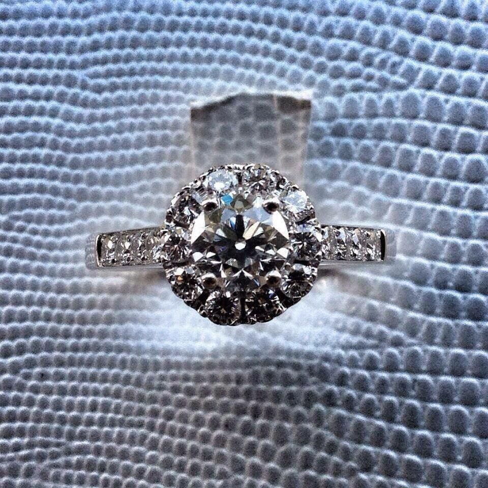 Anello