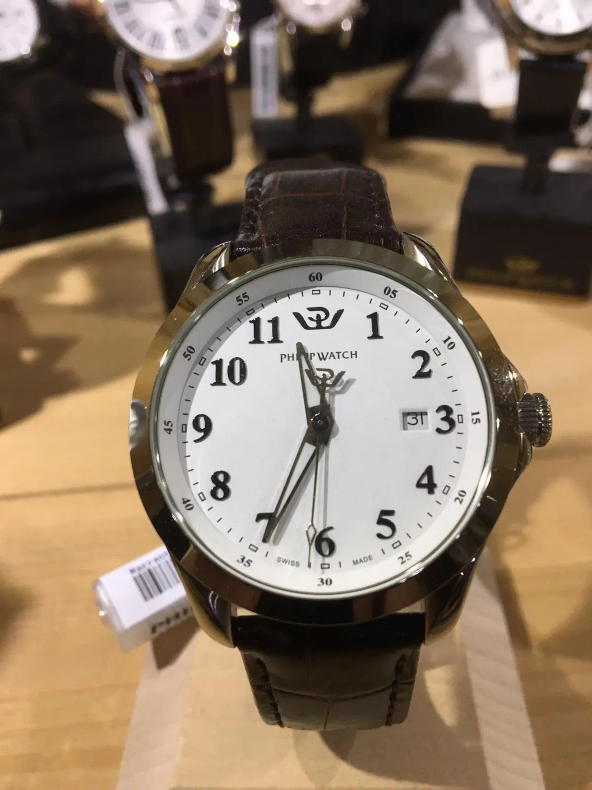 Orologi