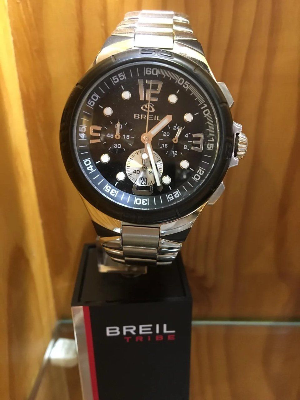 Orologio