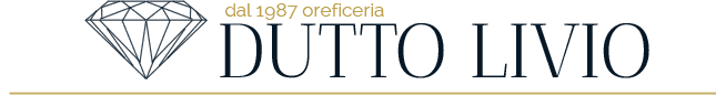 ORAFO DUTTO LIVIO-LOGO