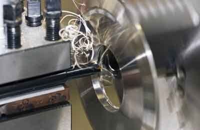 contenitori industriali
