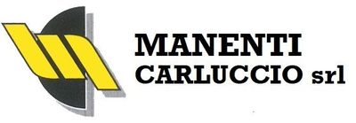 manenti carluccio