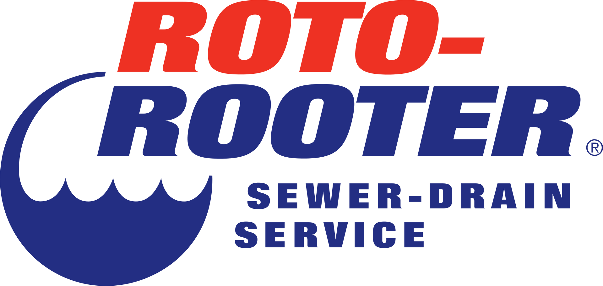 Roto Rooter Sewer Service Roto Rooter Sewer Service