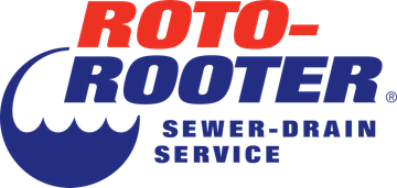 Roto Rooter Sewer Service Roto Rooter Sewer Service