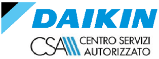 DAIKIN