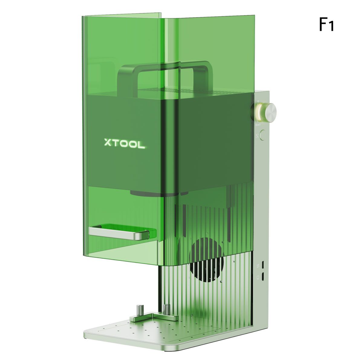 xTool F1 xTool F1