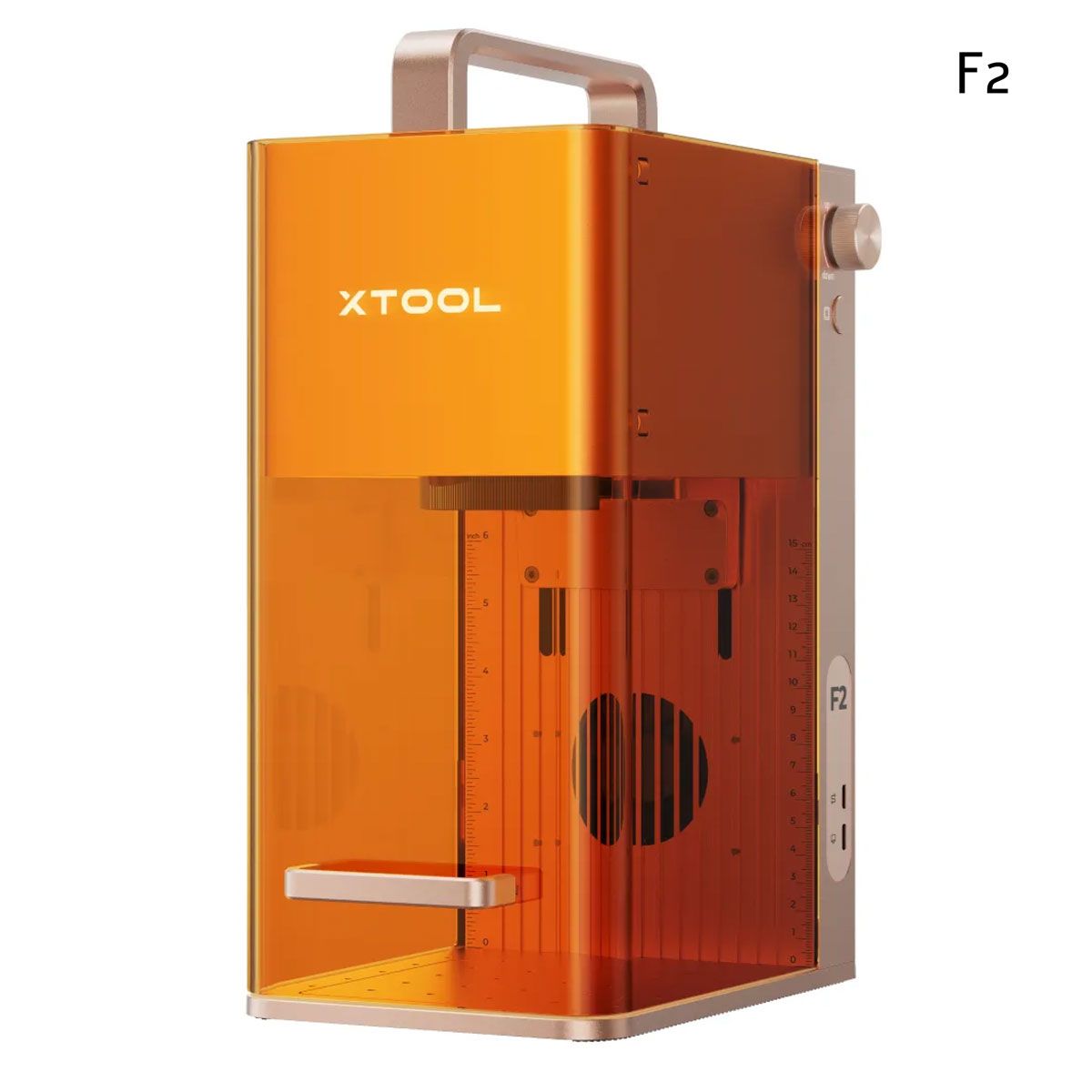 xTool F2 xTool F2