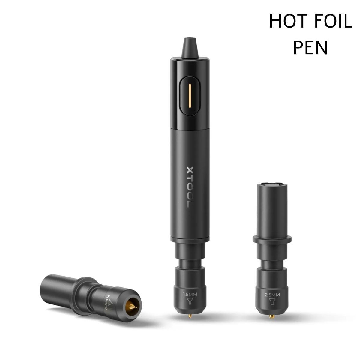 xTool Hot Foil Pen xTool Hot Foil Pen