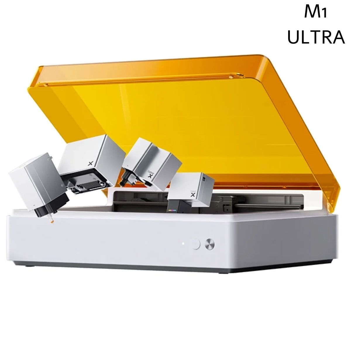 xTool M1 Ultra xTool M1 Ultra