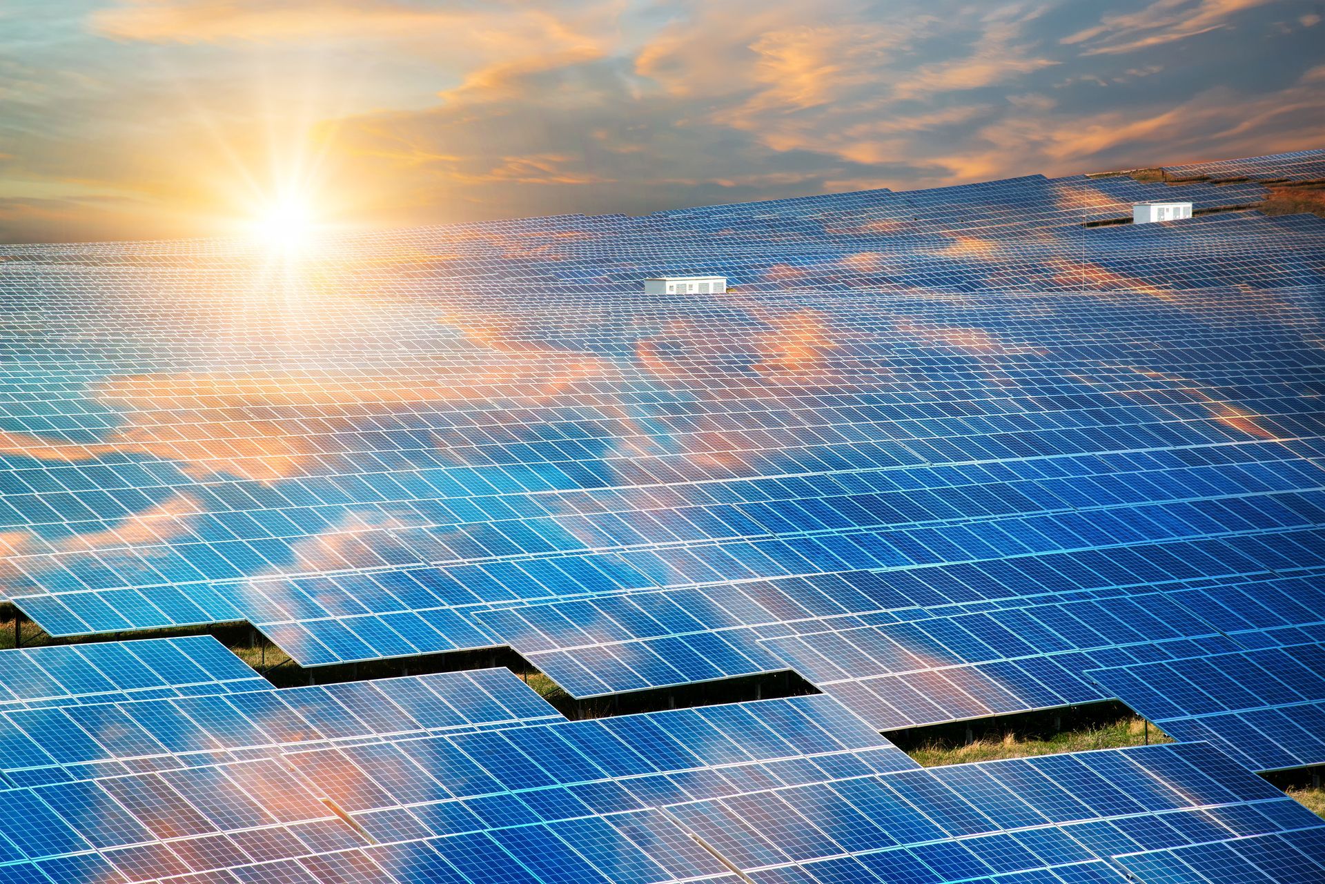 Fotovoltaico