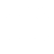 icono asesoría