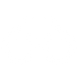 icono anteojos