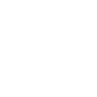 icono precio