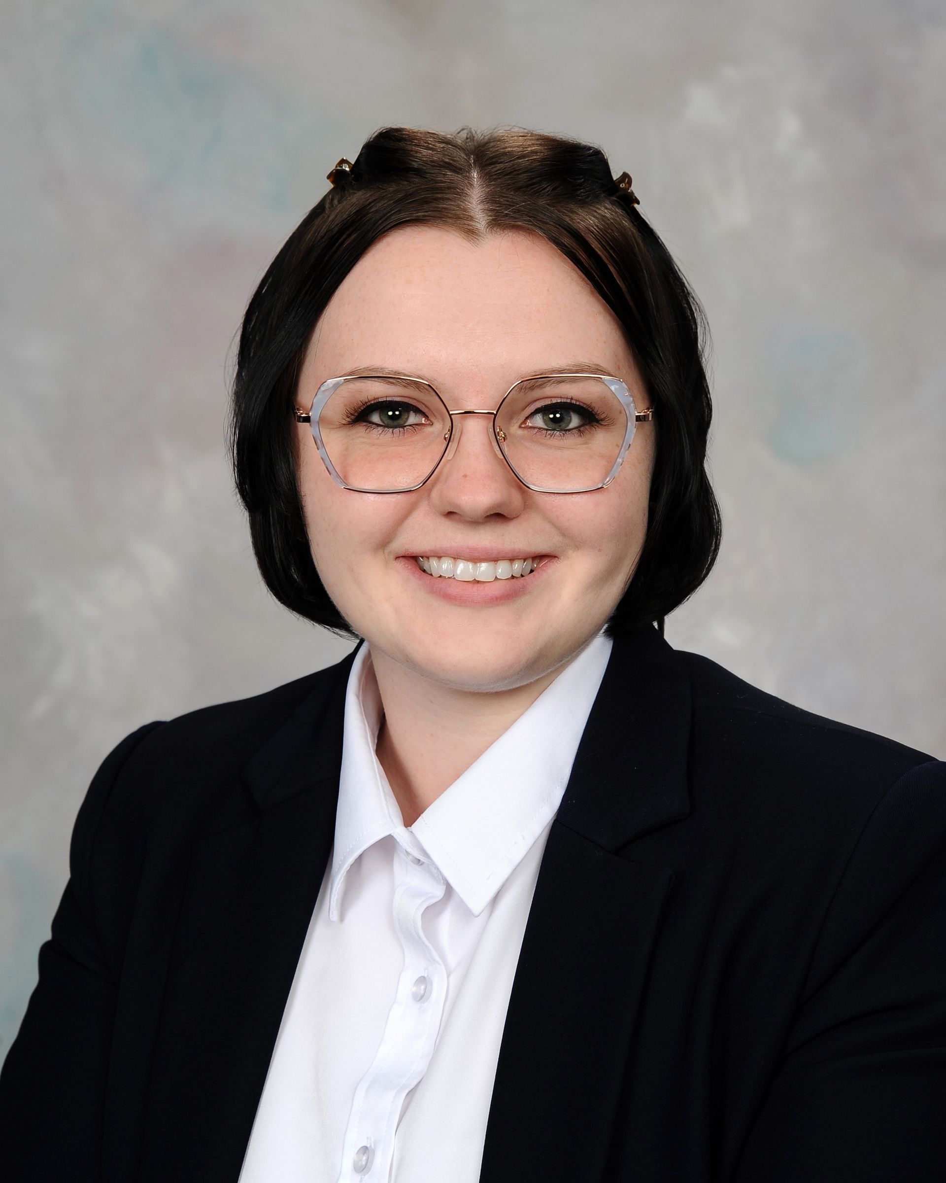 Staff Photo