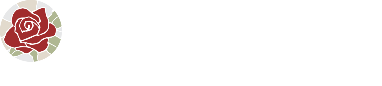 logo-image