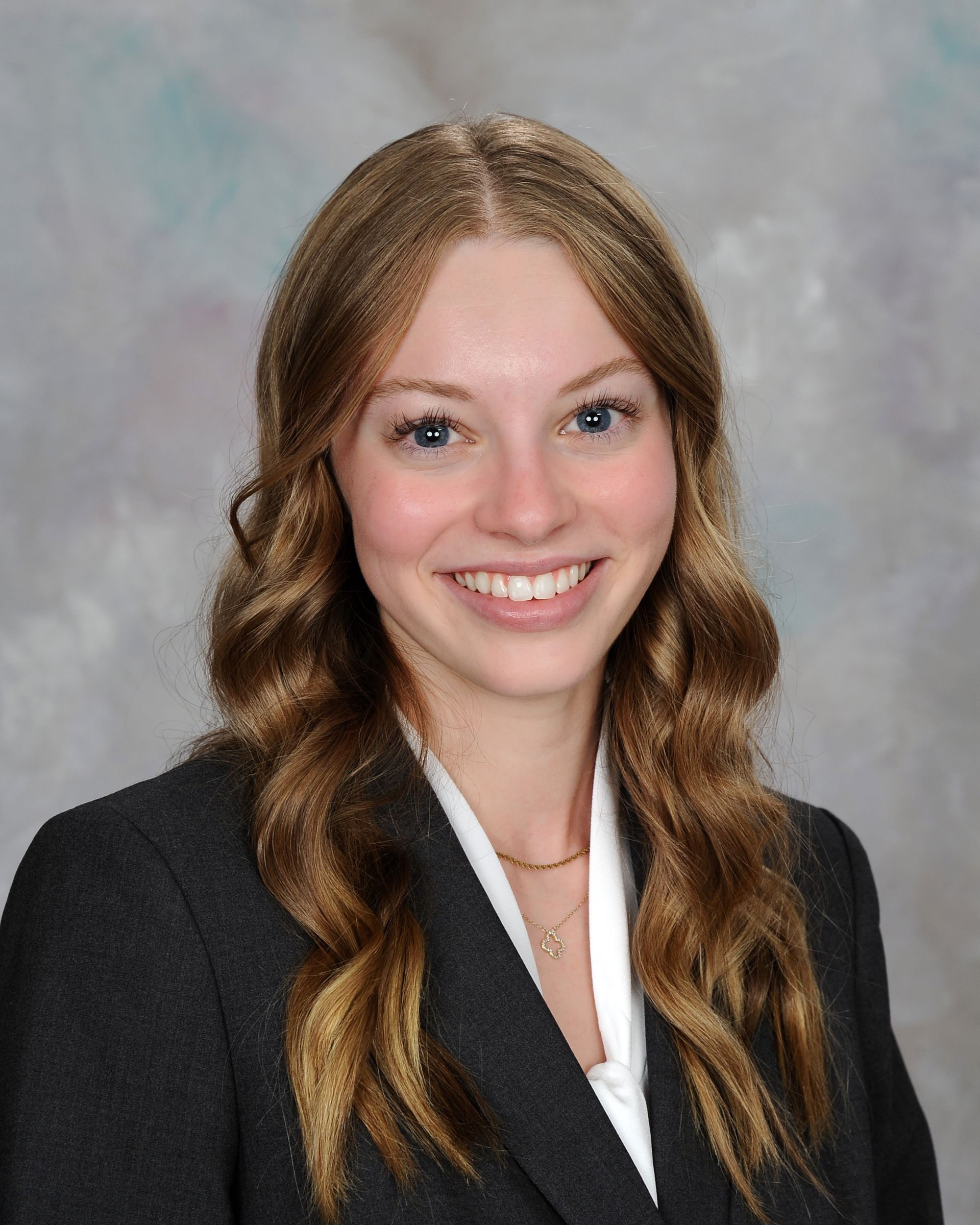 Staff Photo