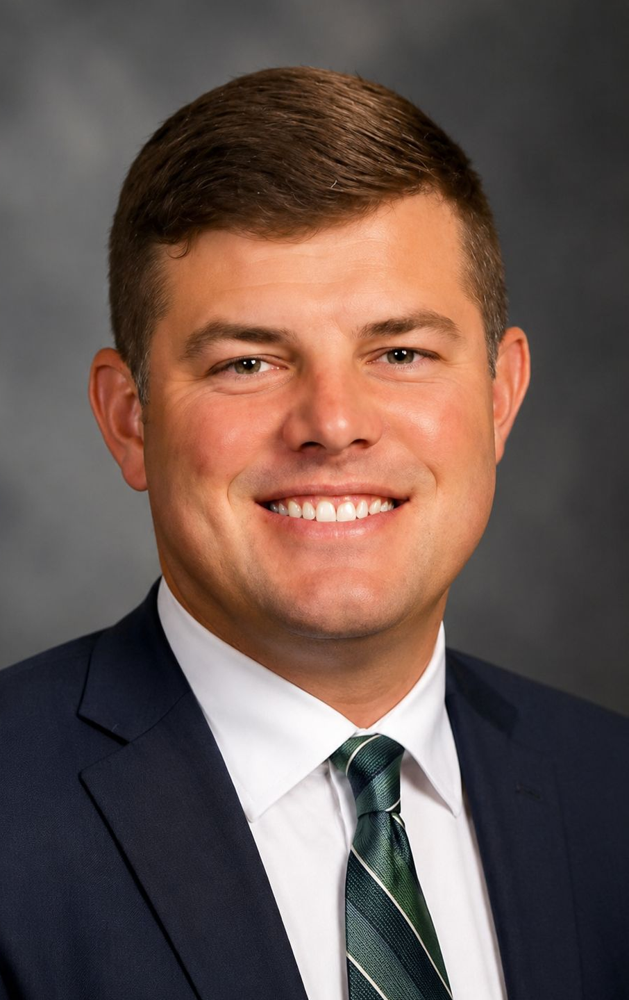 Staff Photo