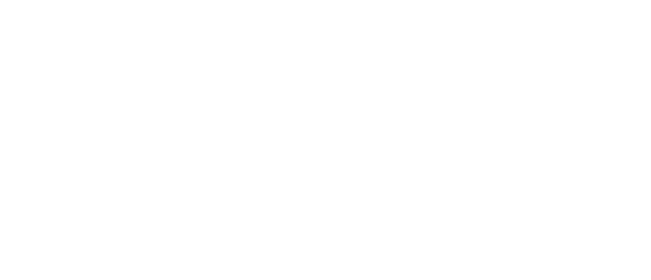 Friends & Family Dentistry Friends & Family Dentistry