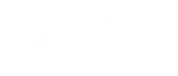 Friends & Family Dentistry Friends & Family Dentistry