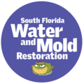 South Florida Water & Mold Restoration
