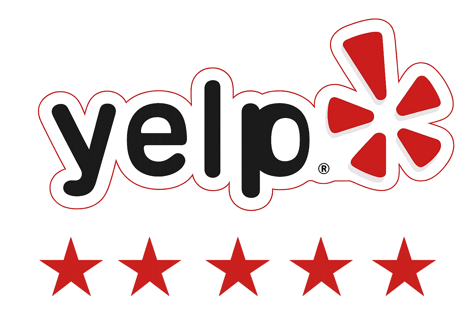 yelp logo