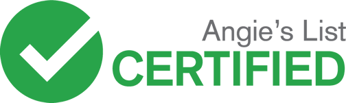 angies logo